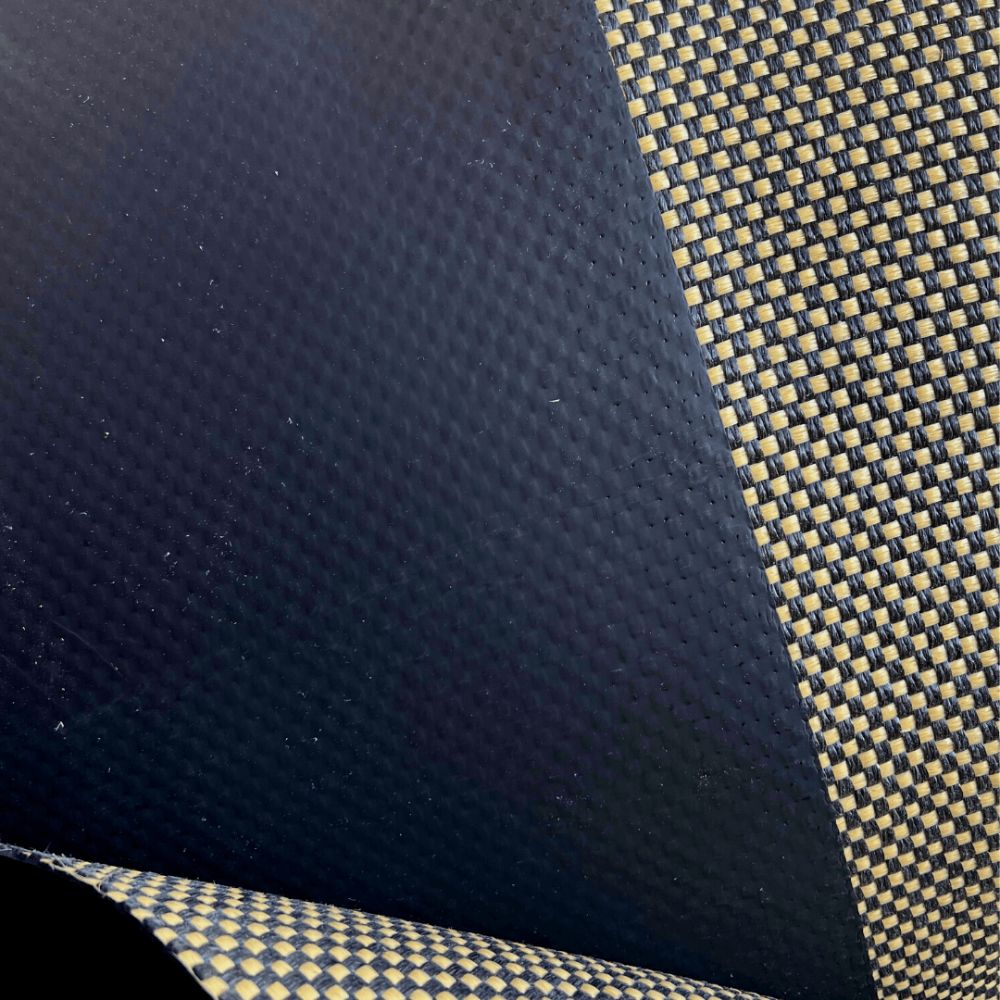 Guļvietu matracis Strong